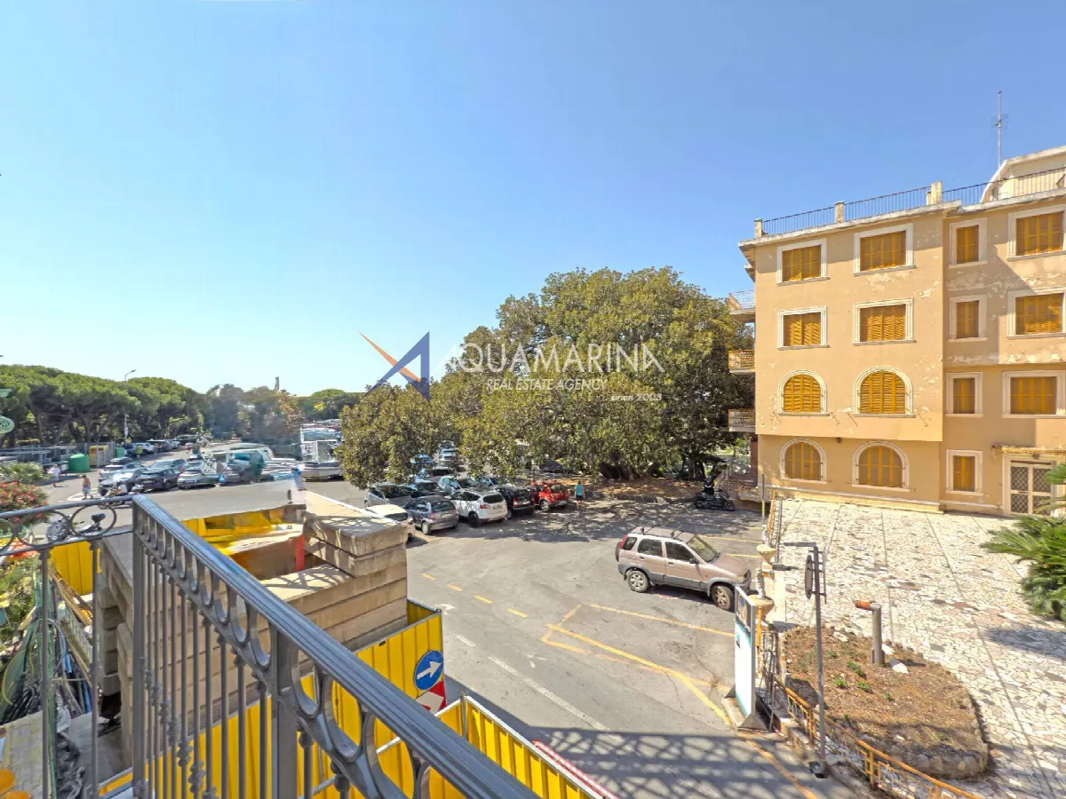 Appartamento in vendita a Bordighera - foto 1