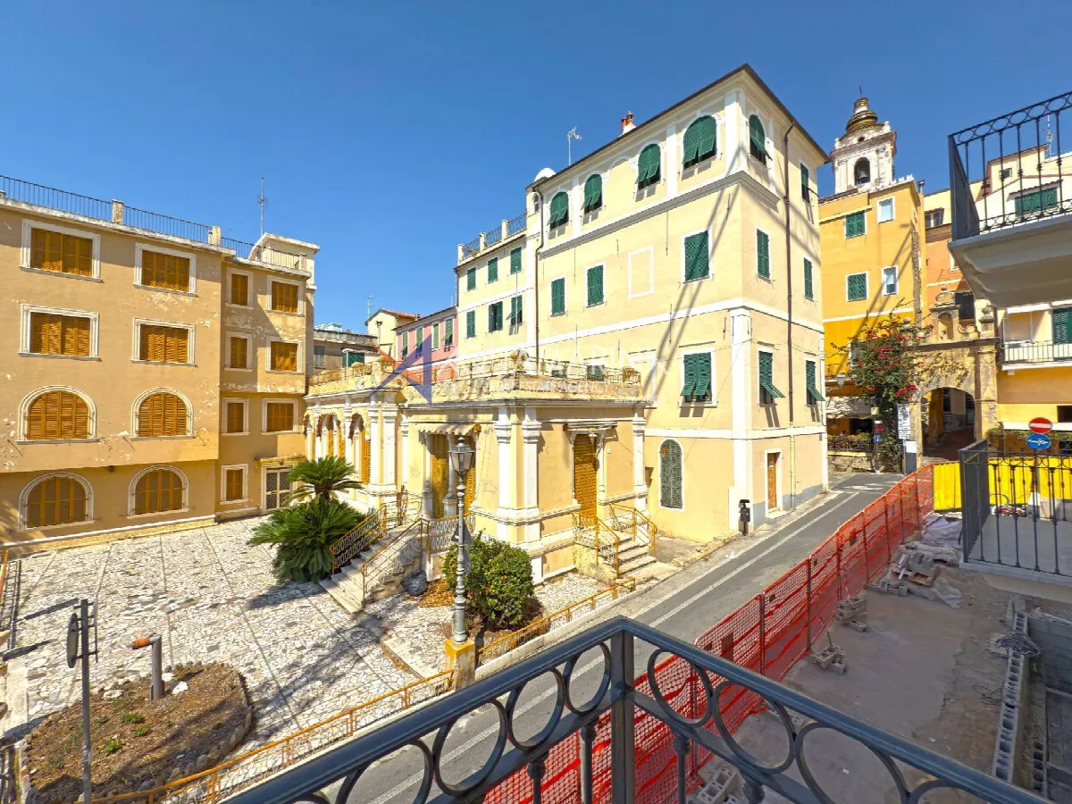 Appartamento in vendita a Bordighera - foto 2
