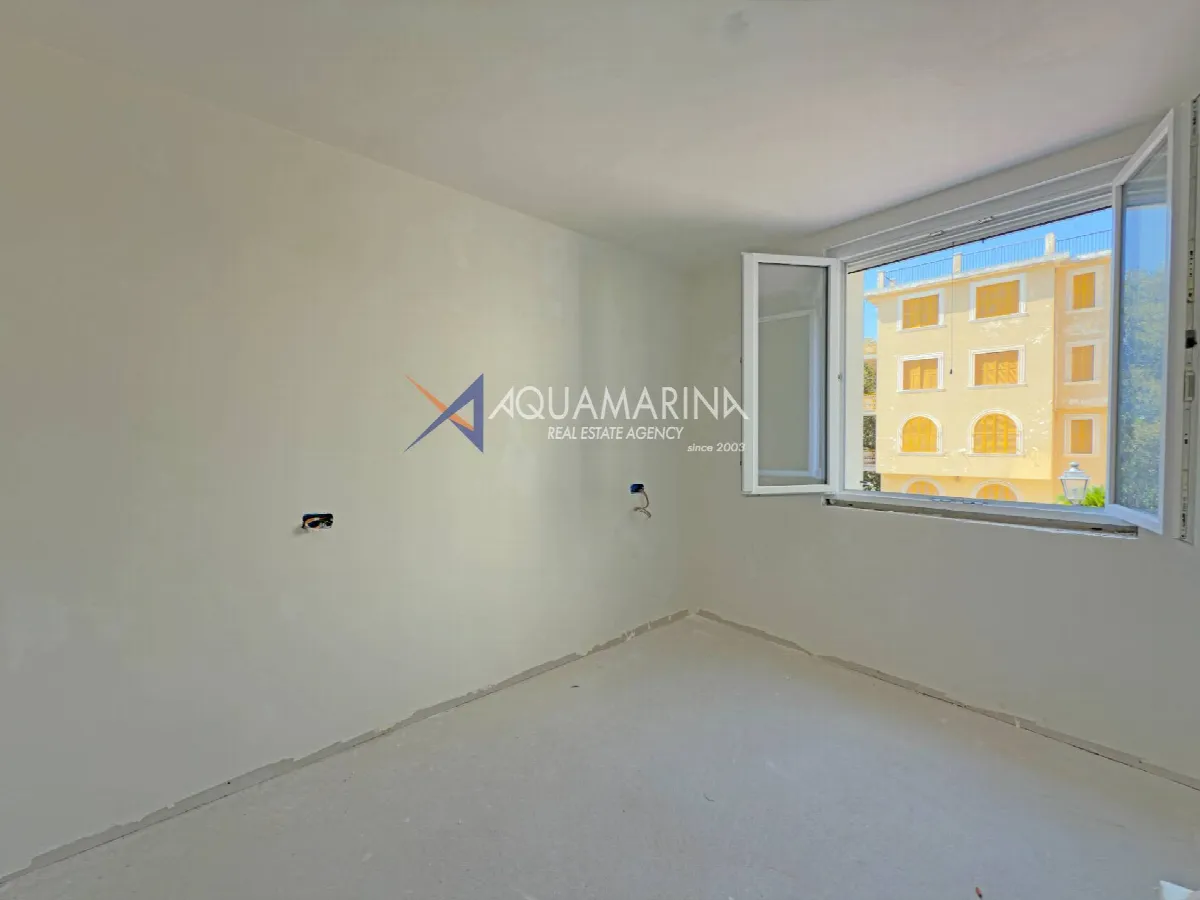 Appartamento in vendita a Bordighera - foto 3