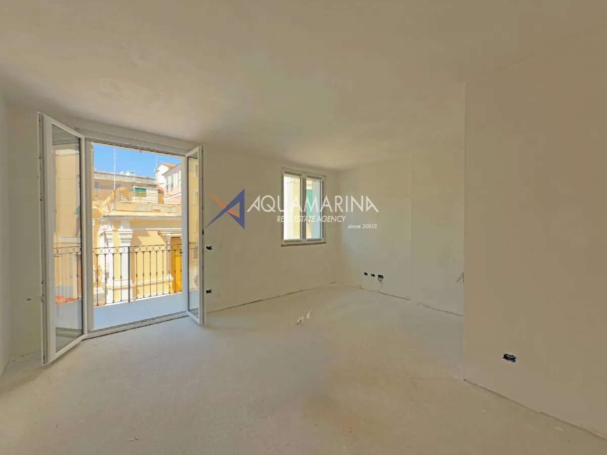 Appartamento in vendita a Bordighera - foto 5