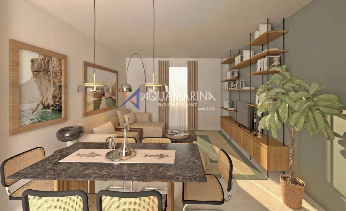 Appartamento in vendita a Bordighera - foto 2