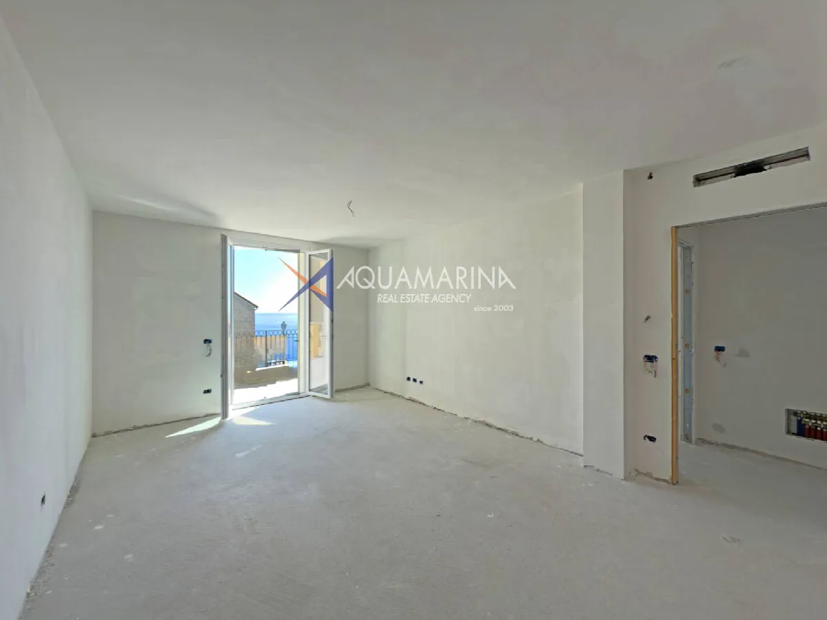 Appartamento in vendita a Bordighera - foto 4