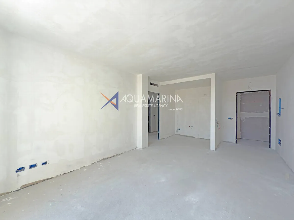 Appartamento in vendita a Bordighera - foto 5