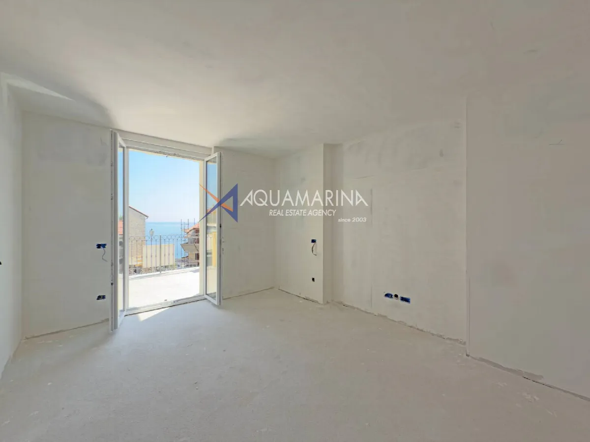 Appartamento in vendita a Bordighera - foto 6