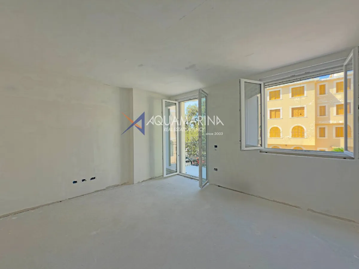 Appartamento in vendita a Bordighera - foto 8