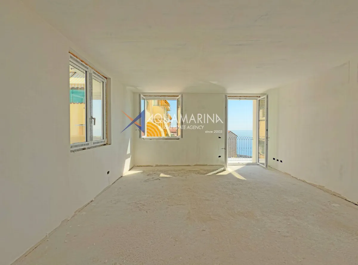 Appartamento in vendita a Bordighera - foto 10
