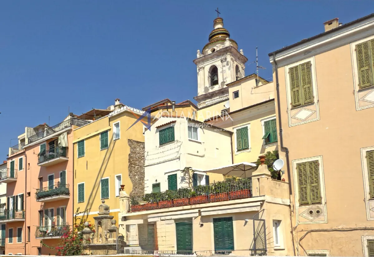 Appartamento in vendita a Bordighera - foto 5