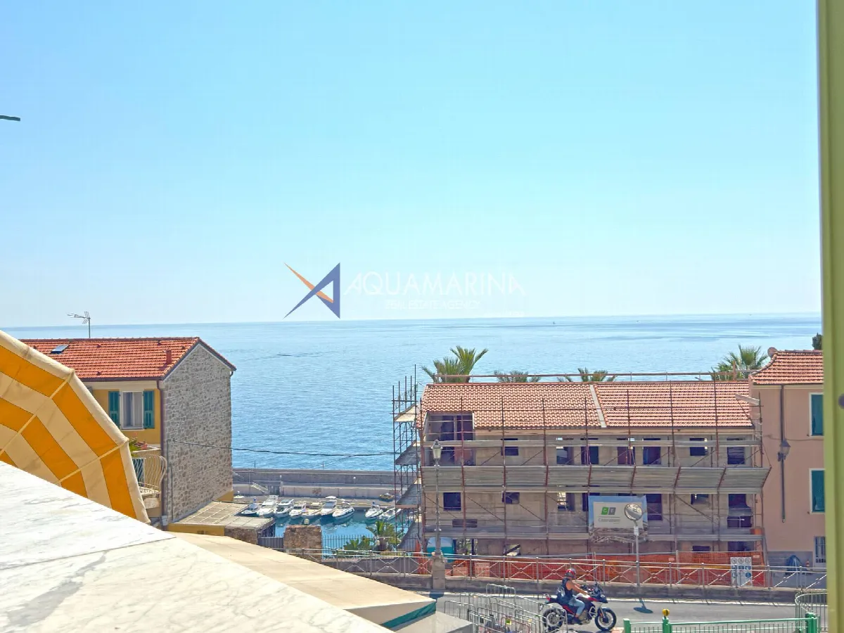 Appartamento in vendita a Bordighera - foto 9