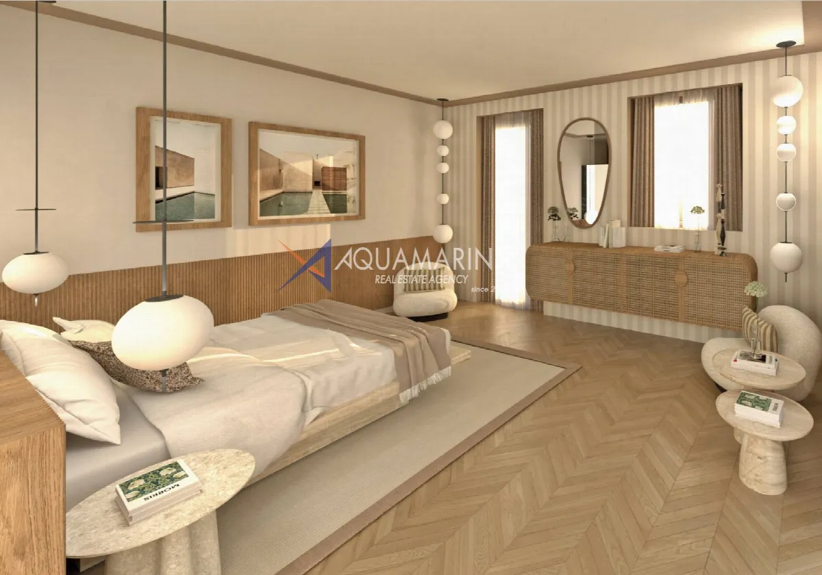 Appartamento in vendita a Bordighera - foto 4
