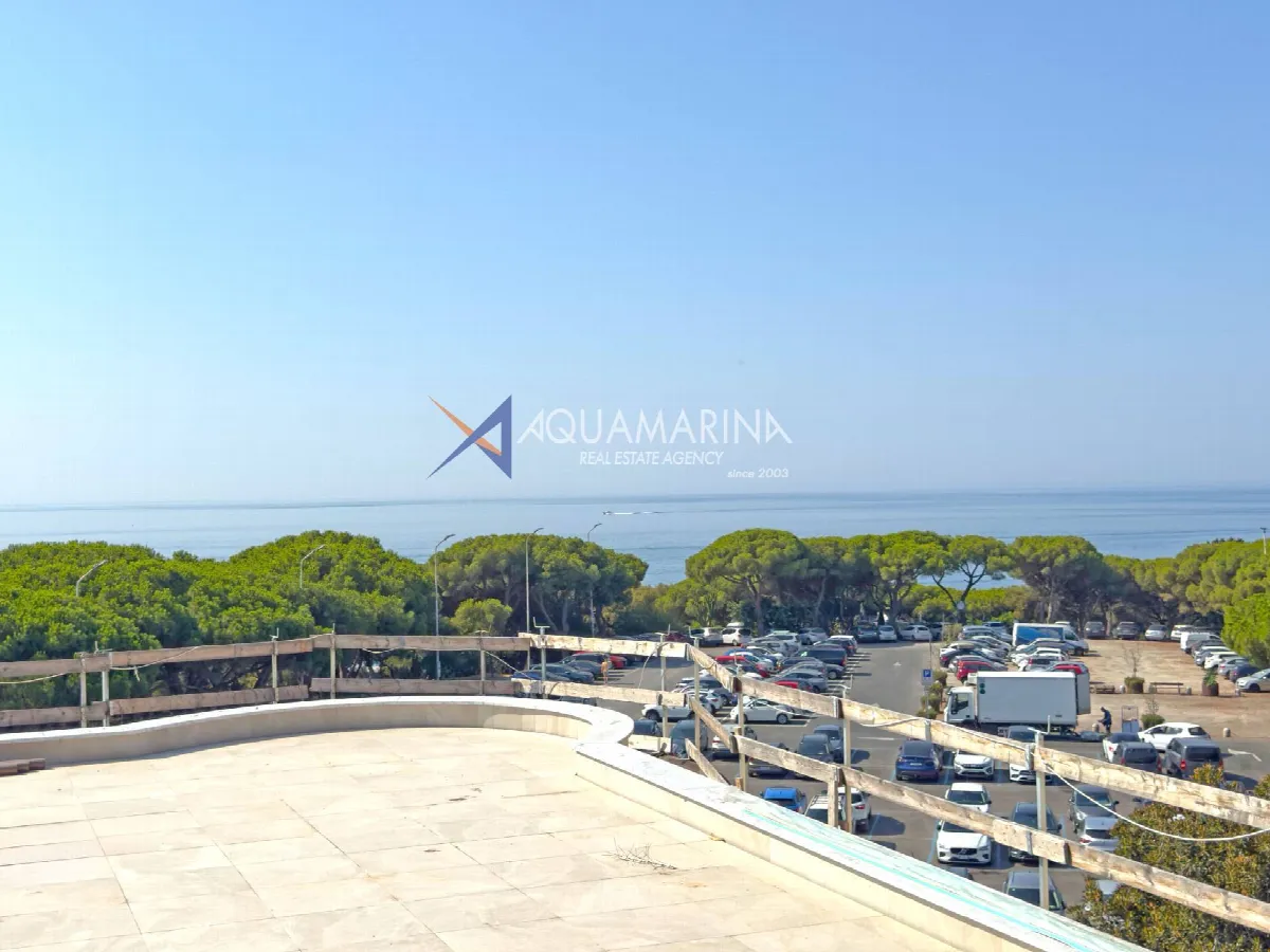 Appartamento in vendita a Bordighera - foto 8