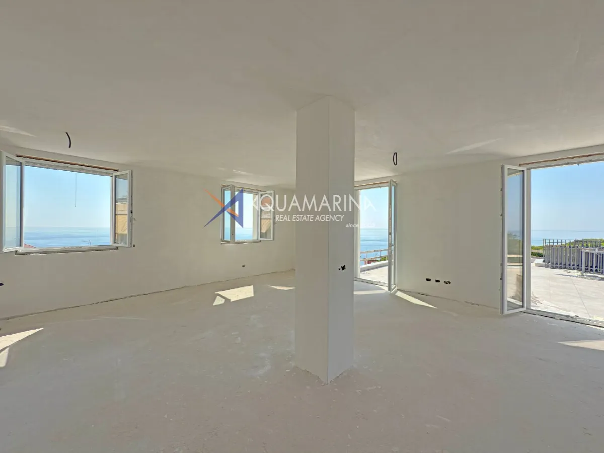 Appartamento in vendita a Bordighera - foto 9