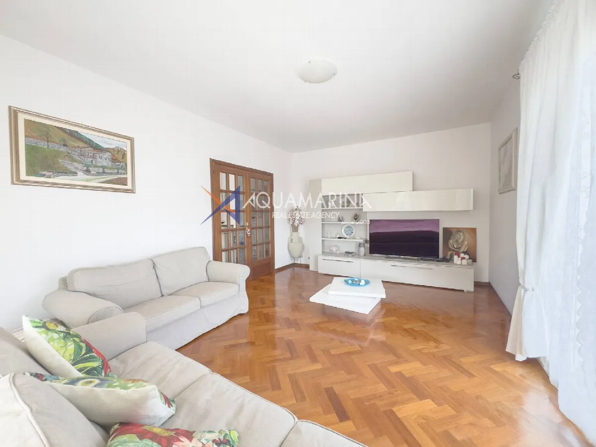 Appartamento in vendita a Bordighera, Borghetto San Nicolò - foto 10