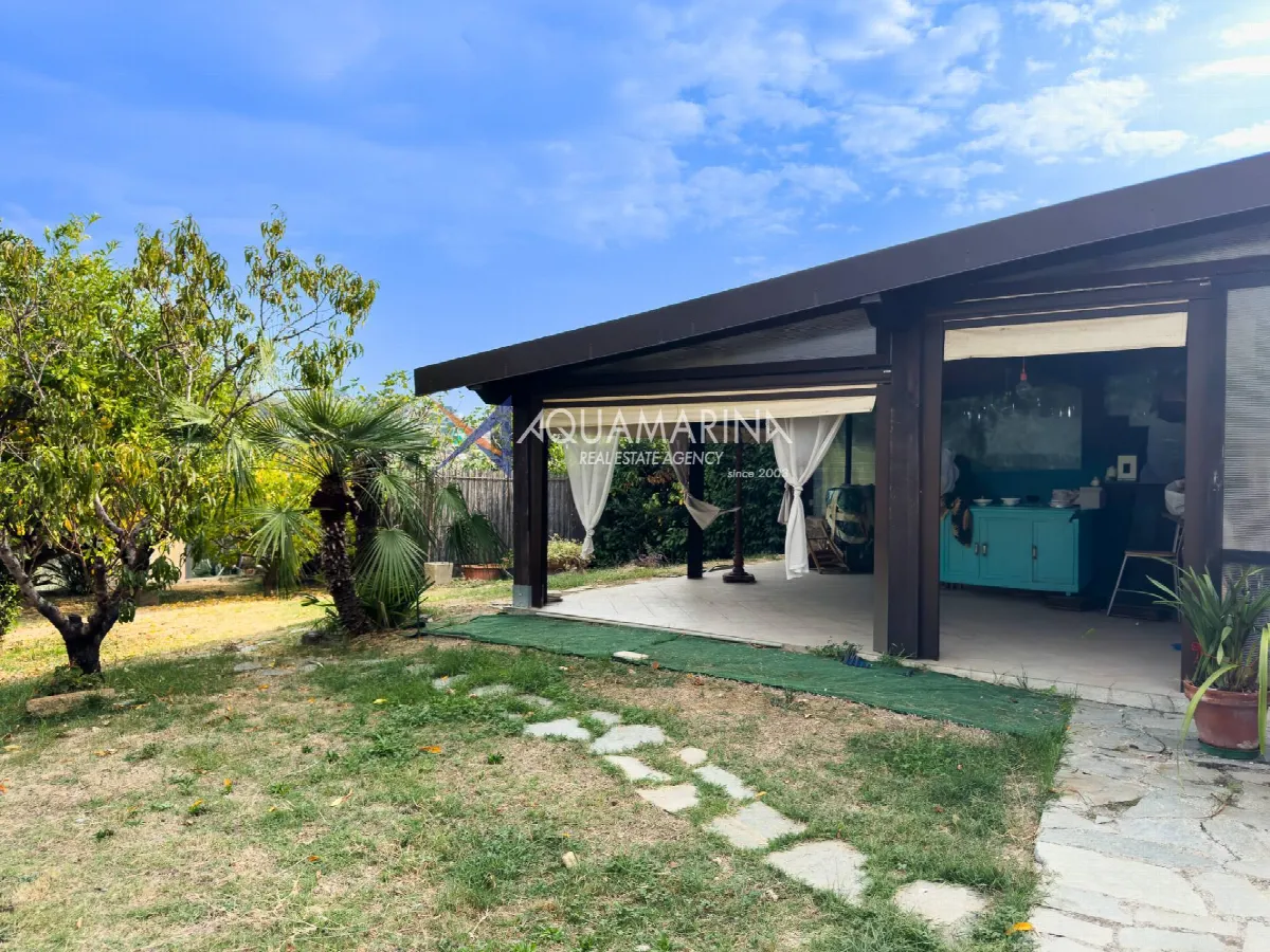 Appartamento in vendita a Bordighera, Borghetto San Nicolò - foto 3