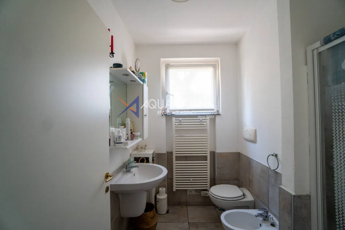 Appartamento in vendita a Bordighera - foto 10