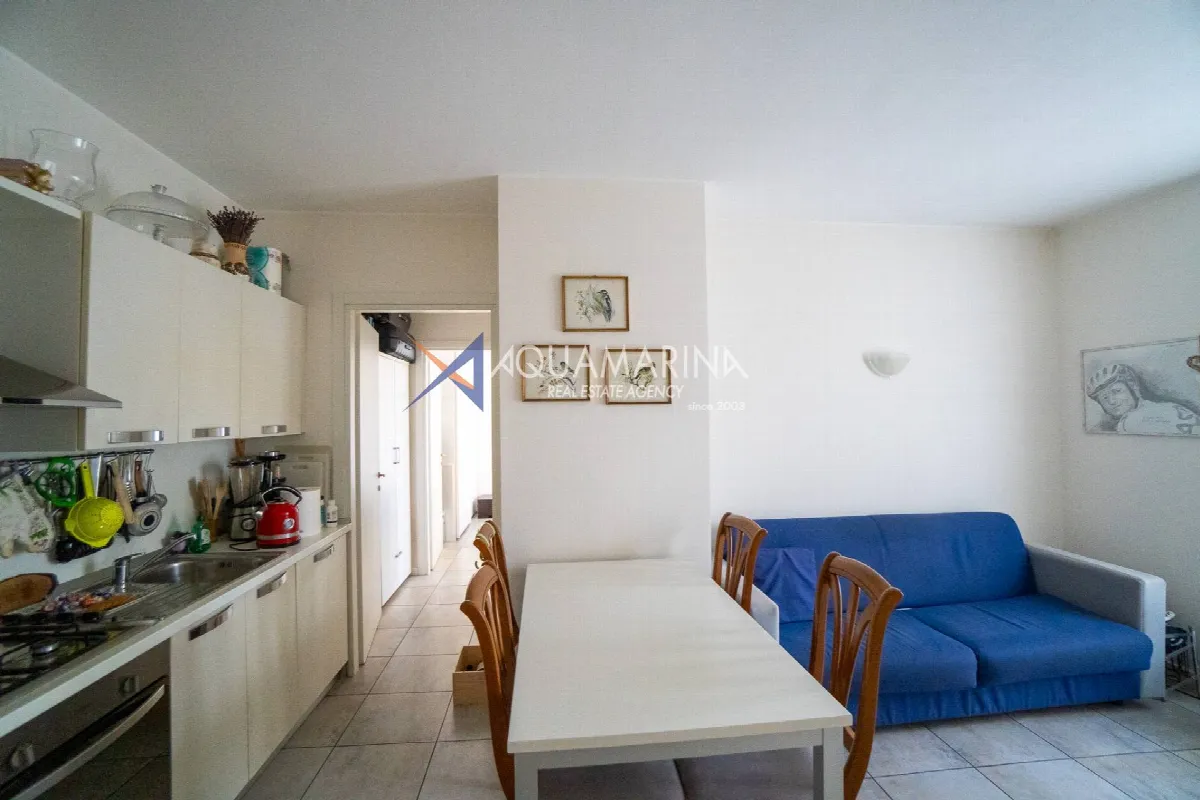 Appartamento in vendita a Bordighera - foto 3
