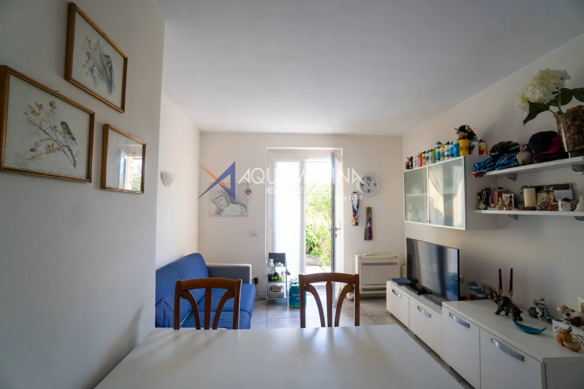 Appartamento in vendita a Bordighera - foto 5