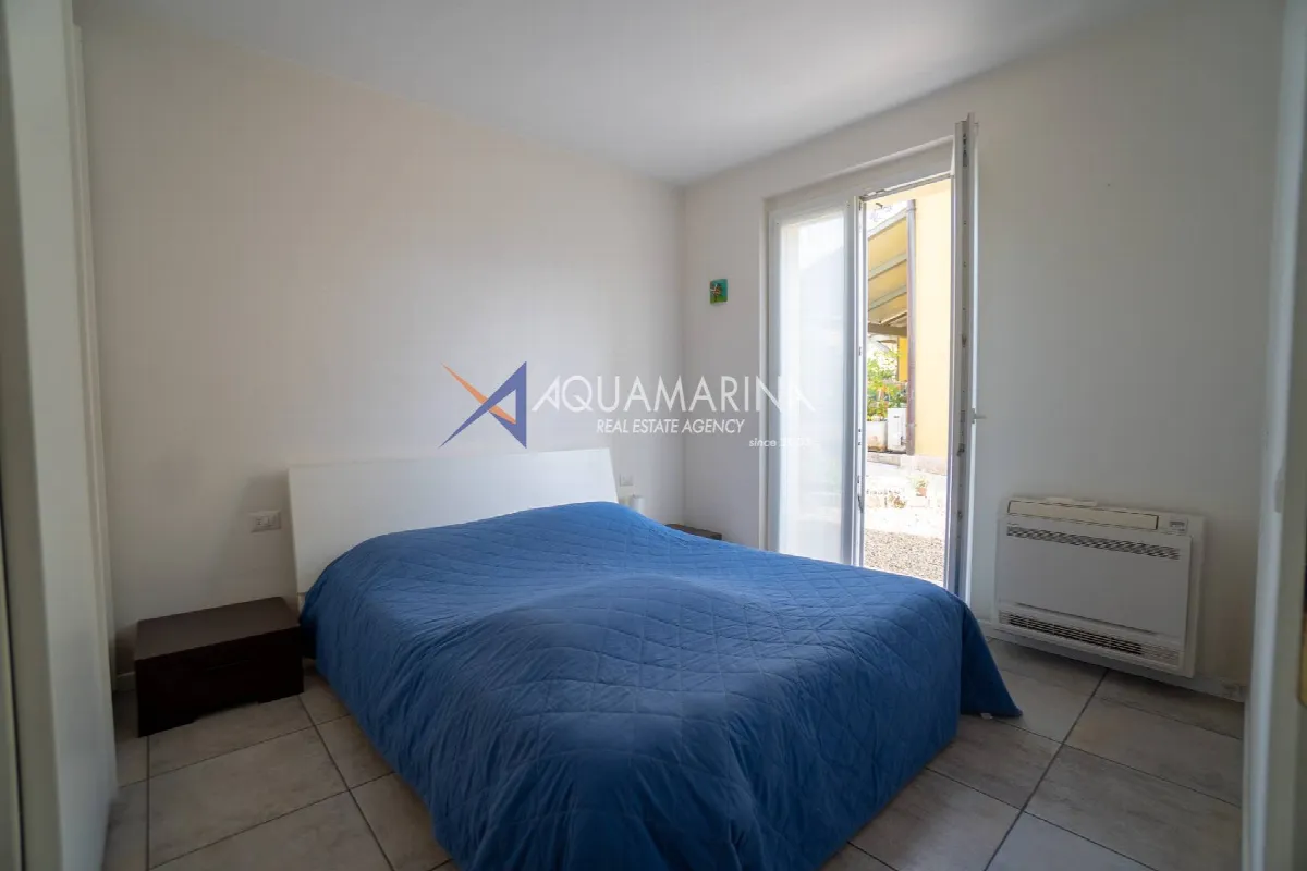 Appartamento in vendita a Bordighera - foto 6