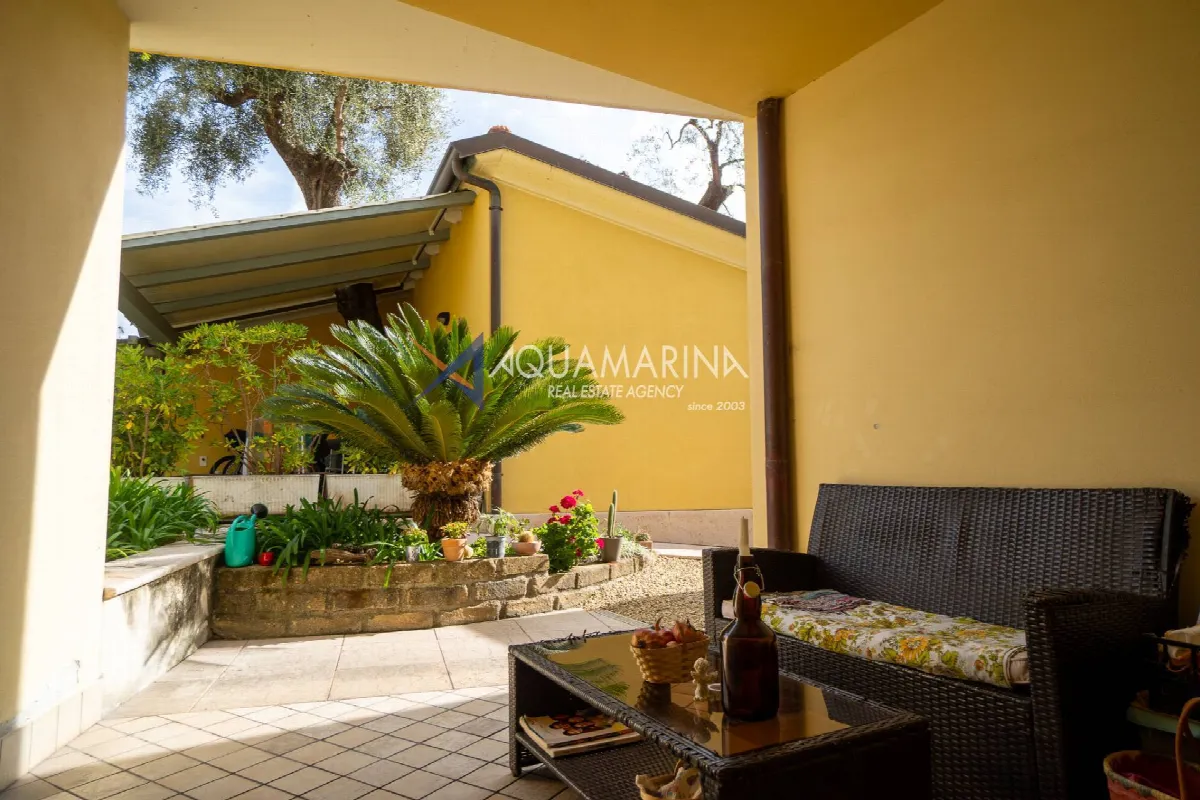 Appartamento in vendita a Bordighera - foto 9