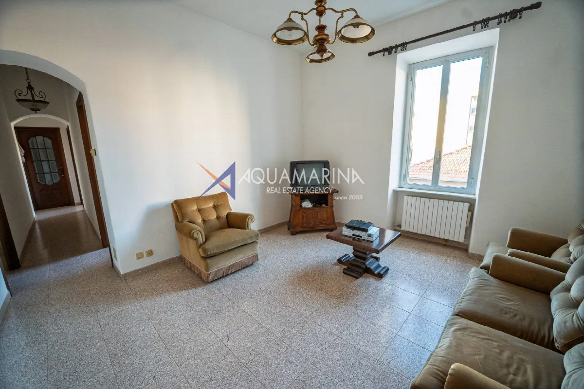 Appartamento in vendita a Taggia - foto 5