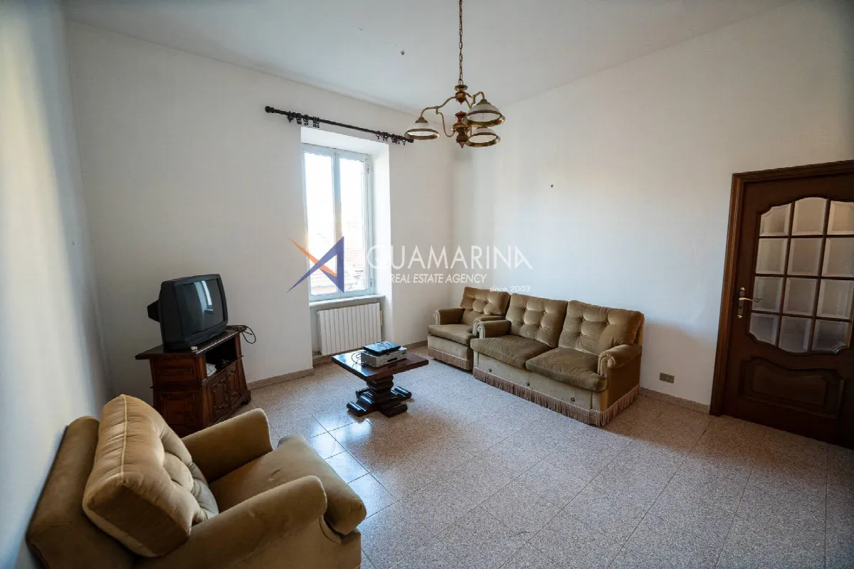Appartamento in vendita a Taggia - foto 6
