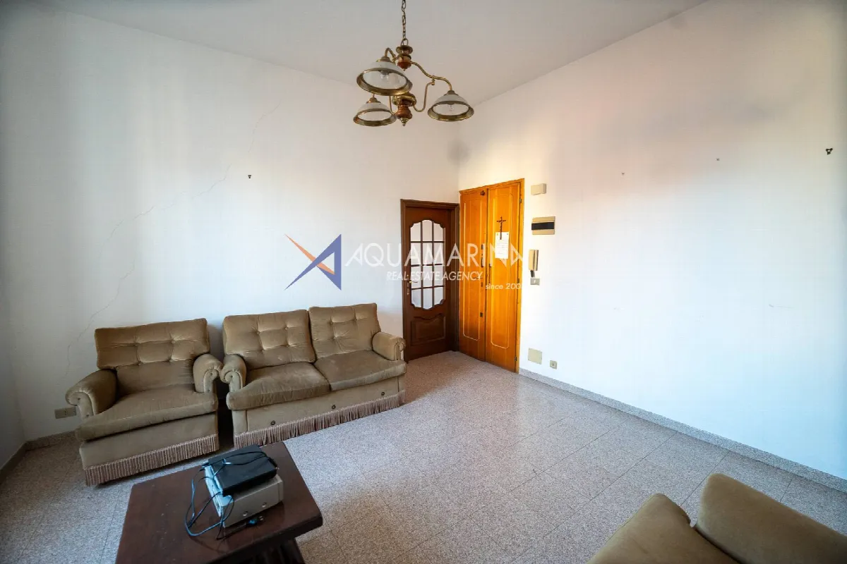 Appartamento in vendita a Taggia - foto 7