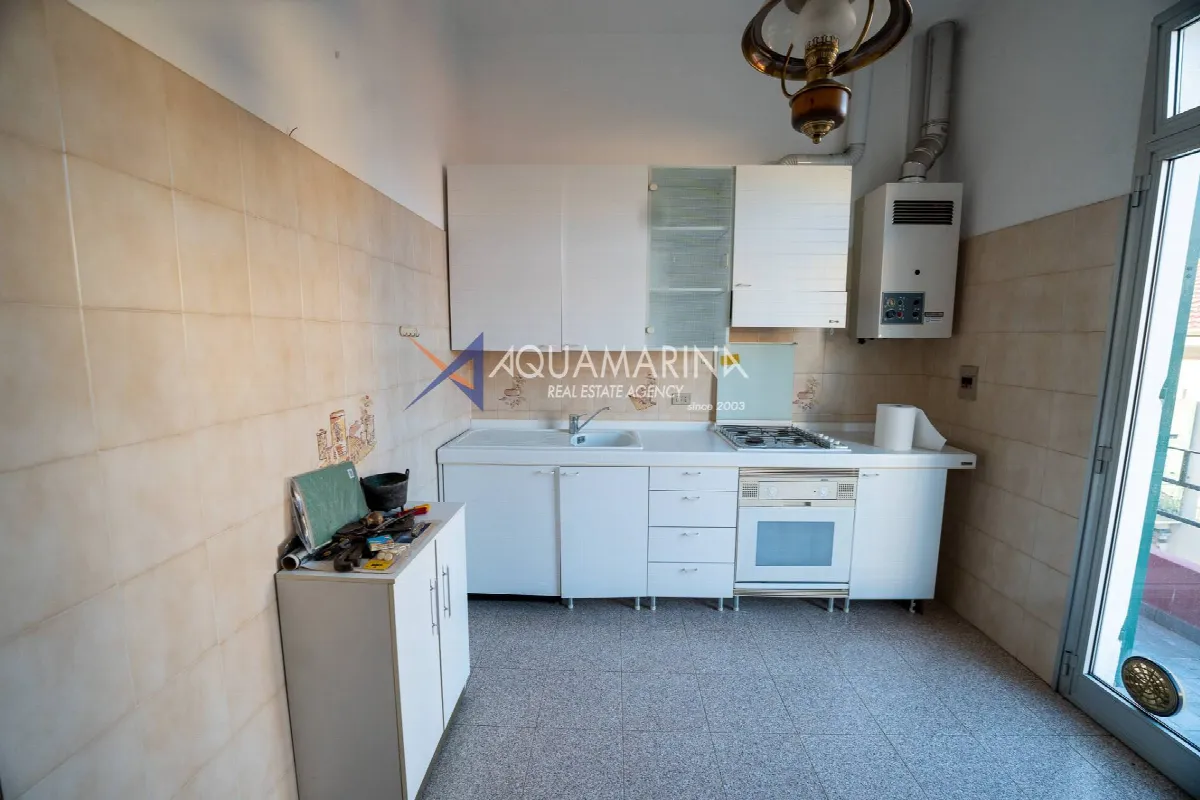 Appartamento in vendita a Taggia - foto 9