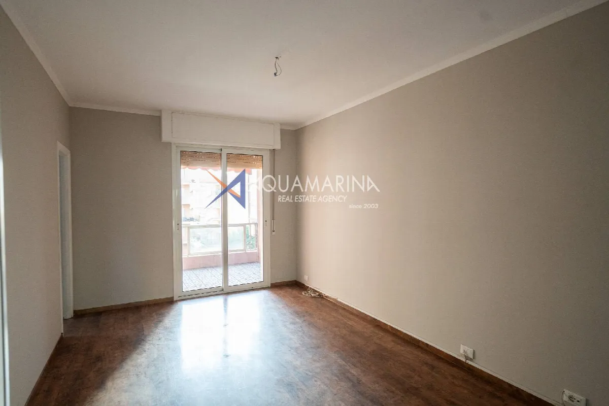 Appartamento in vendita a Ventimiglia - foto 3