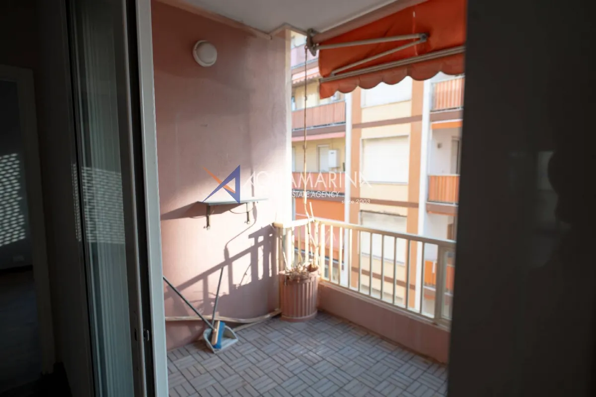 Appartamento in vendita a Ventimiglia - foto 6