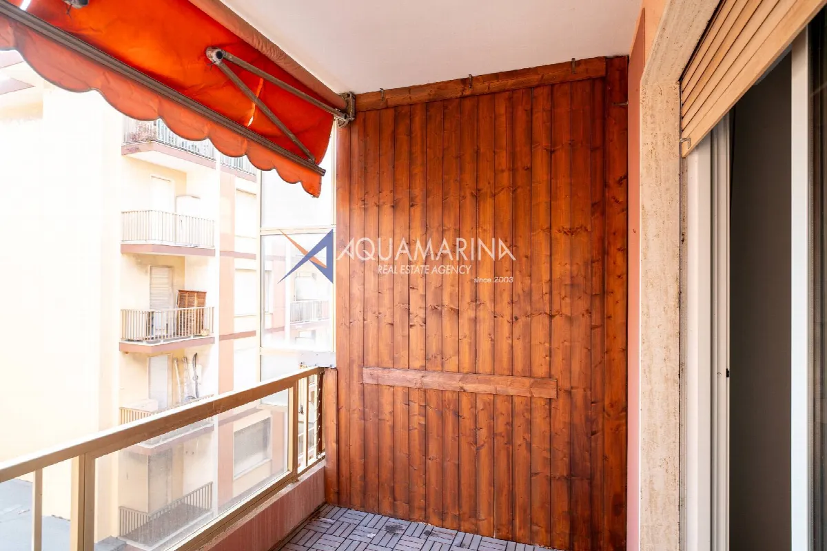 Appartamento in vendita a Ventimiglia - foto 7