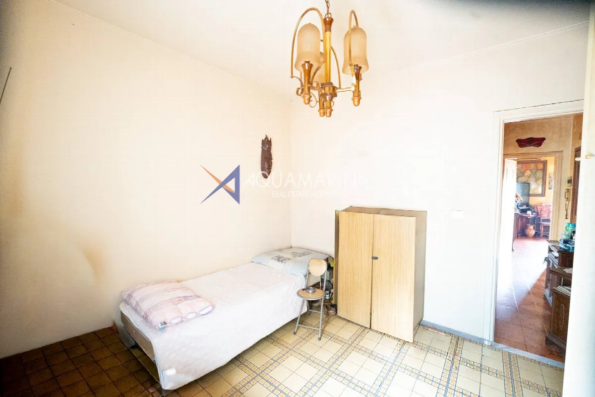 Appartamento in vendita a Camporosso - foto 10