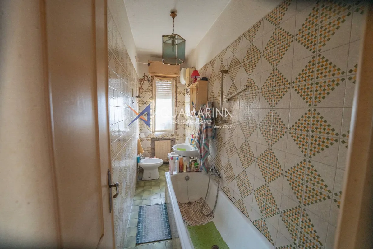 Appartamento in vendita a Camporosso - foto 6