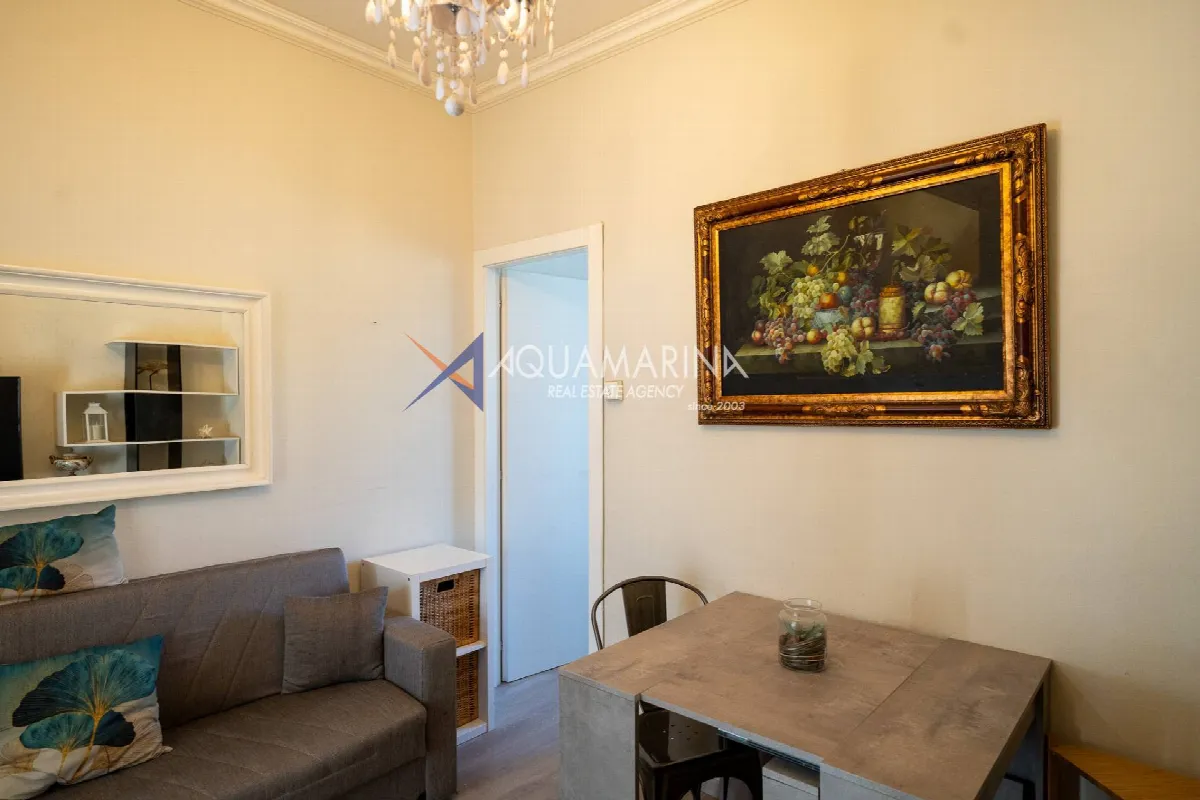 Appartamento in vendita a Sanremo - foto 10