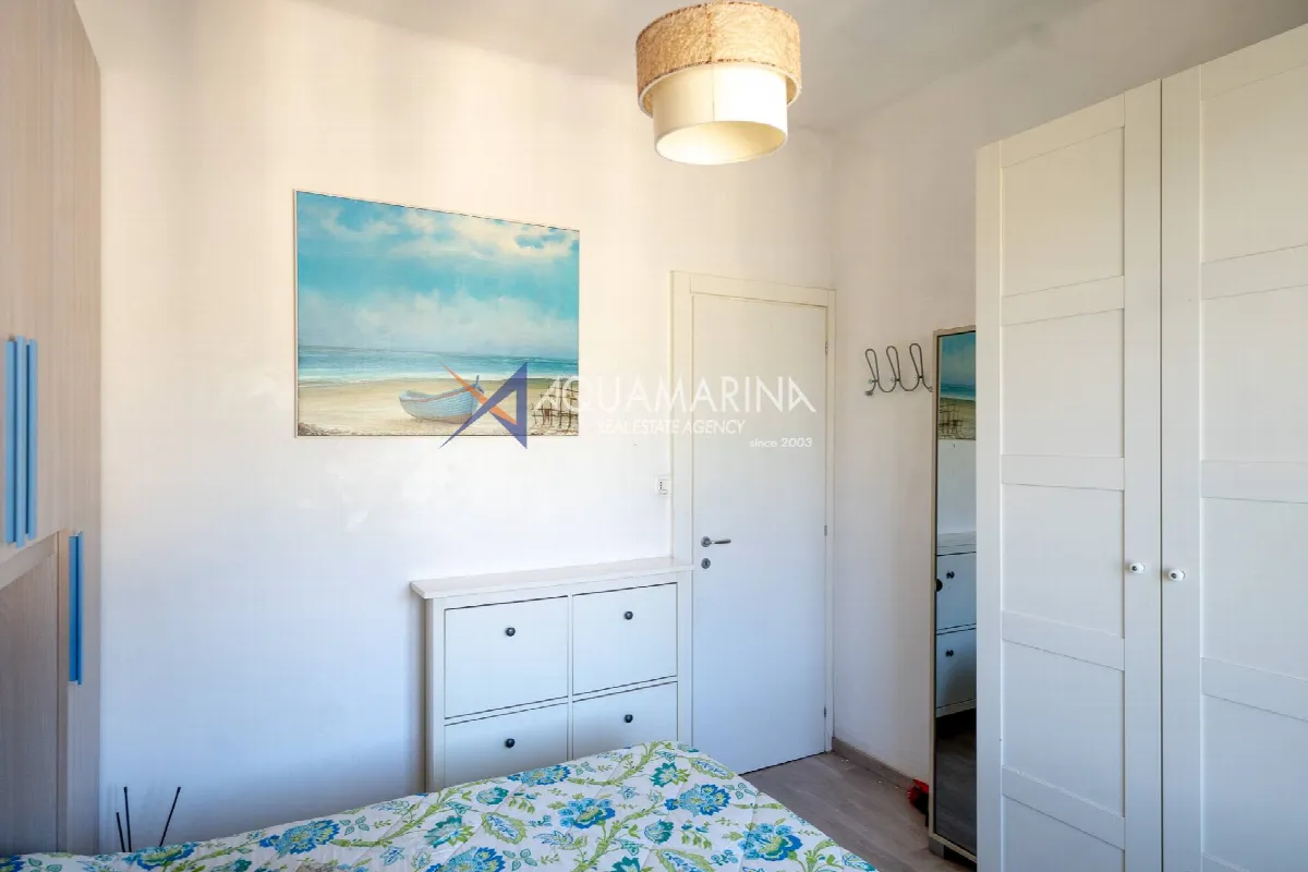 Appartamento in vendita a Sanremo - foto 3