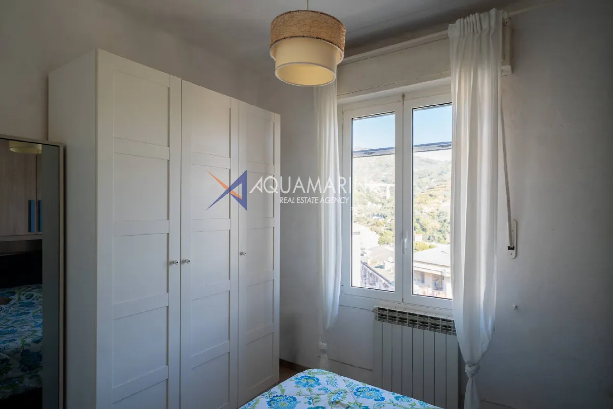Appartamento in vendita a Sanremo - foto 4