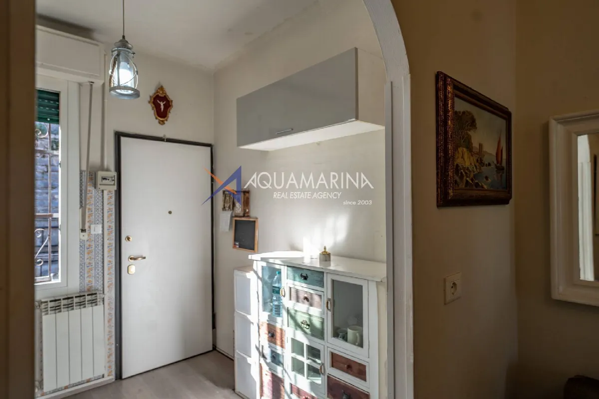 Appartamento in vendita a Sanremo - foto 6