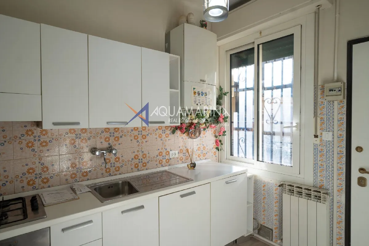 Appartamento in vendita a Sanremo - foto 7