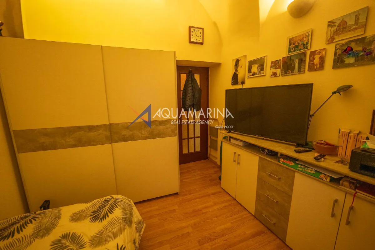 Appartamento in vendita a Pompeiana - foto 10