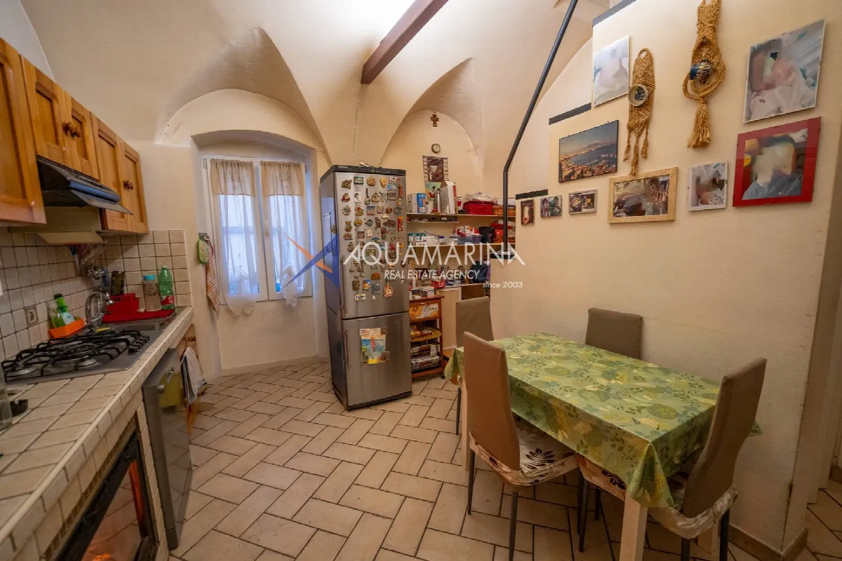 Appartamento in vendita a Pompeiana - foto 4