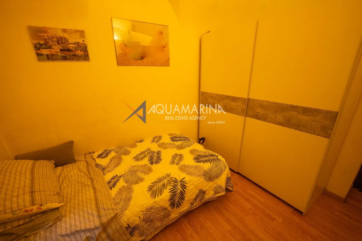 Appartamento in vendita a Pompeiana - foto 8