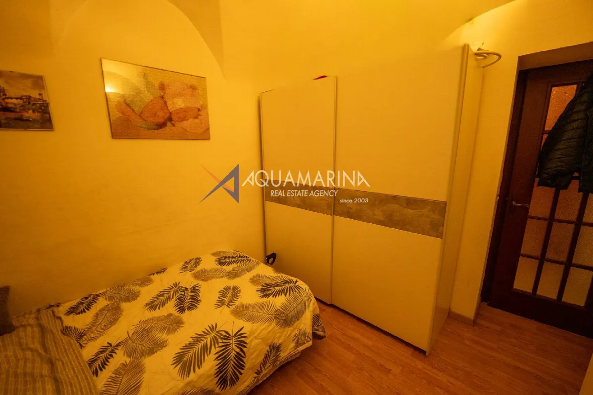 Appartamento in vendita a Pompeiana - foto 9