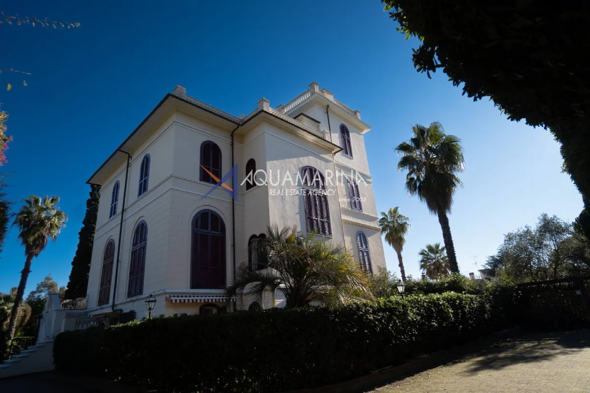 Appartamento in vendita a Bordighera - foto 3