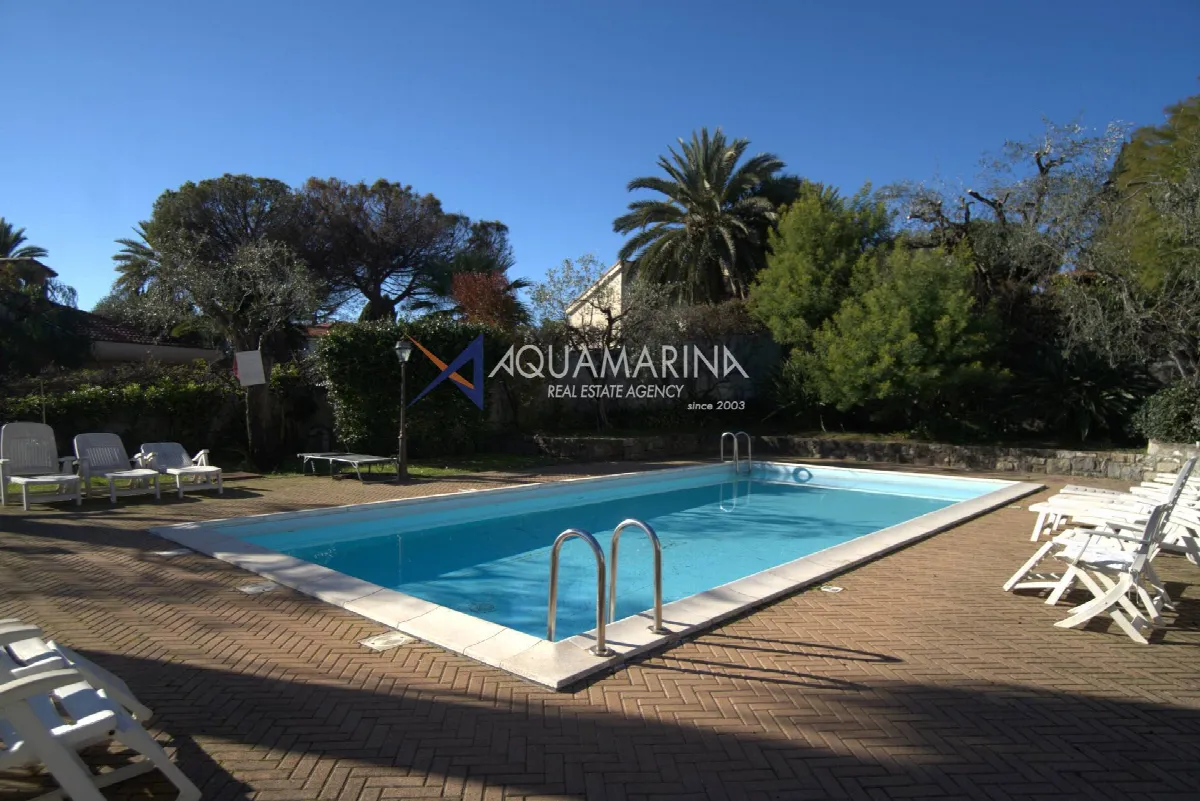 Appartamento in vendita a Bordighera - foto 6