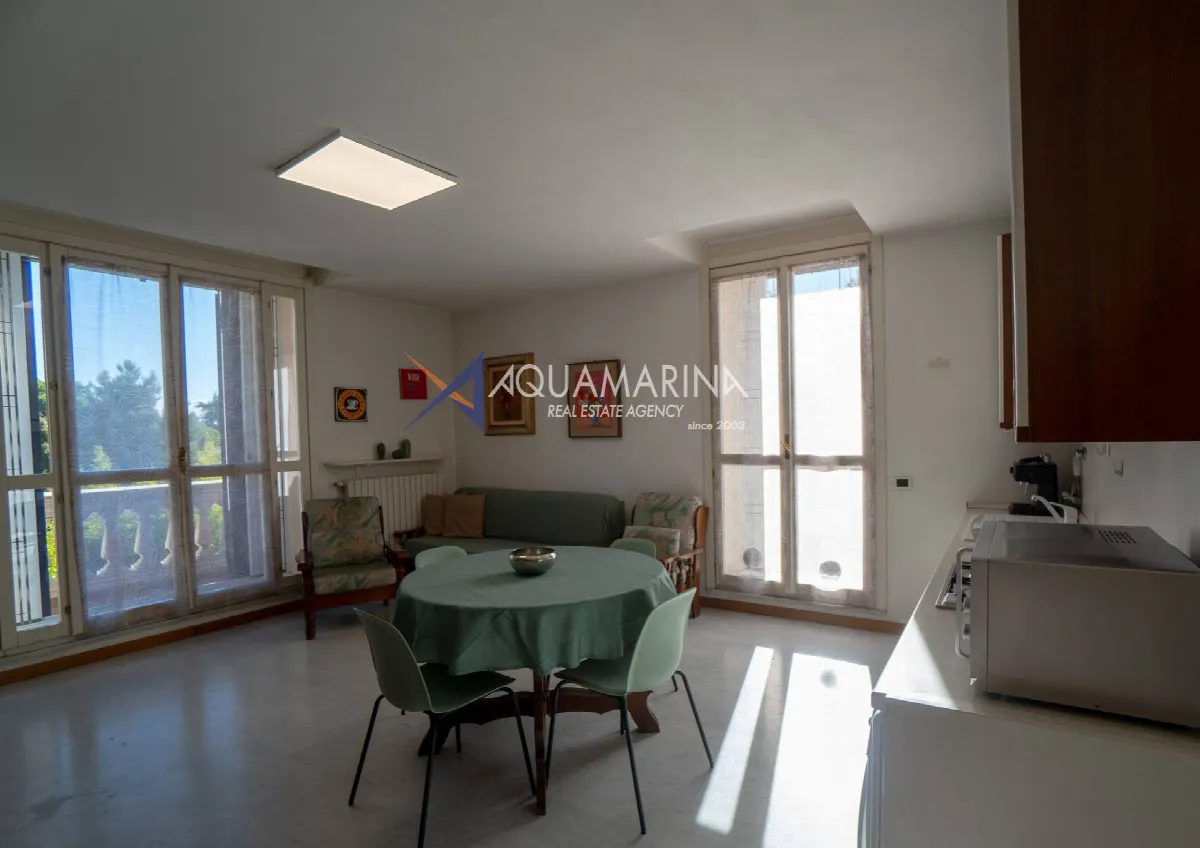Appartamento in vendita a Bordighera - foto 7