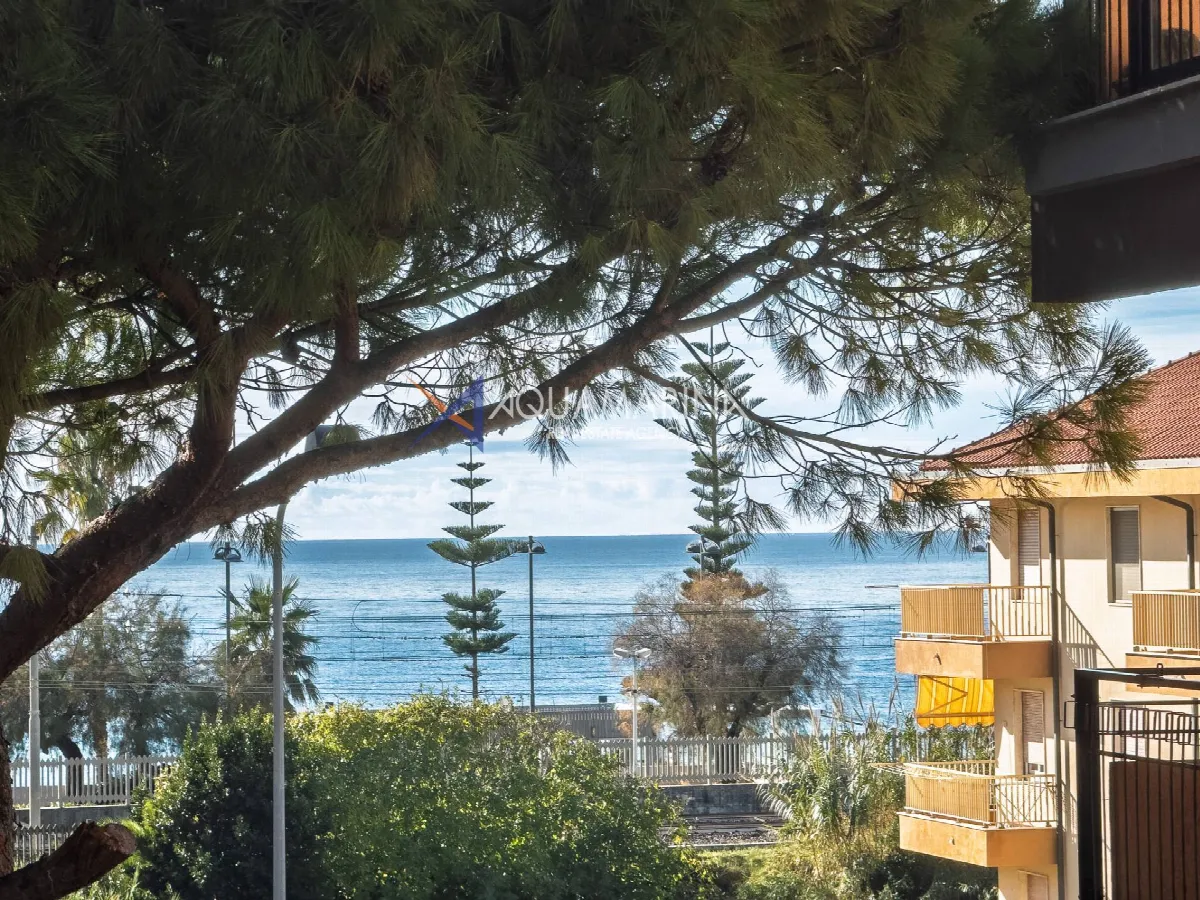 Appartamento in vendita a Bordighera - foto 1