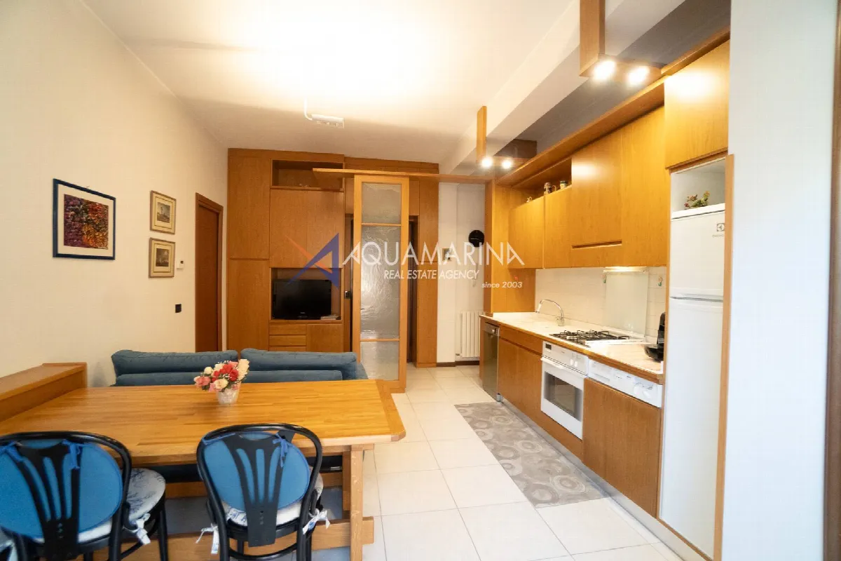 Appartamento in vendita a Bordighera - foto 10