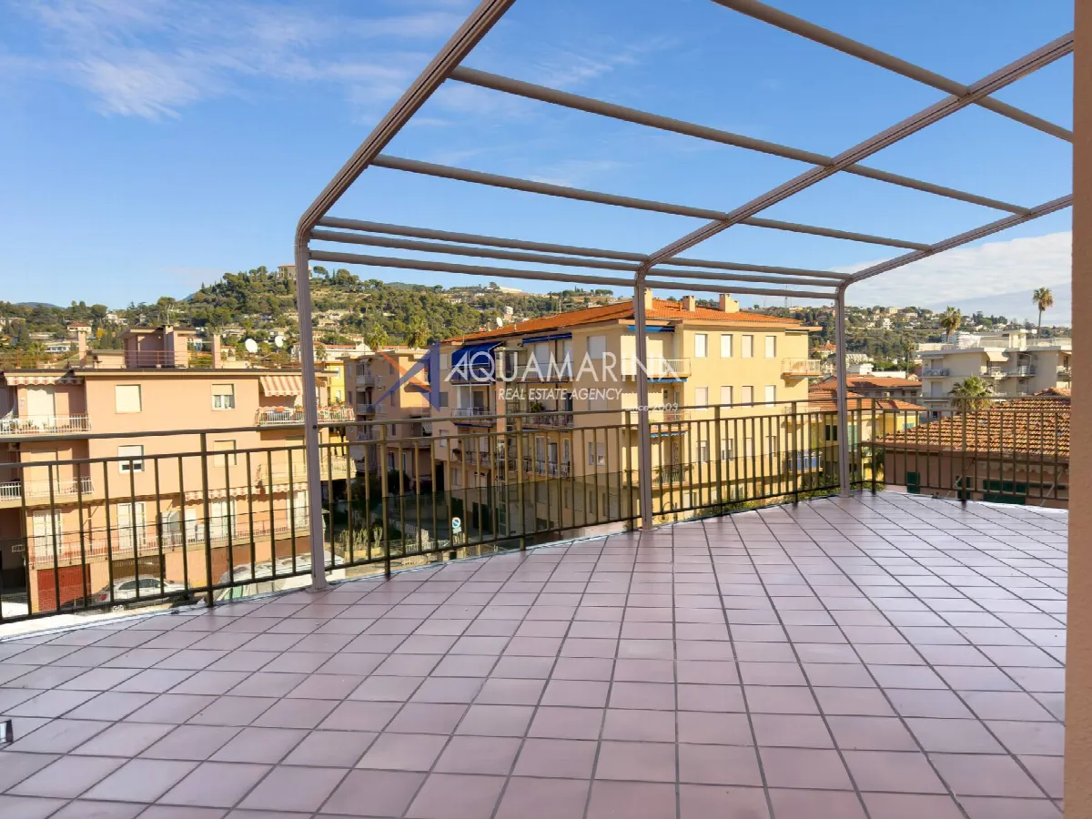 Appartamento in vendita a Bordighera - foto 4