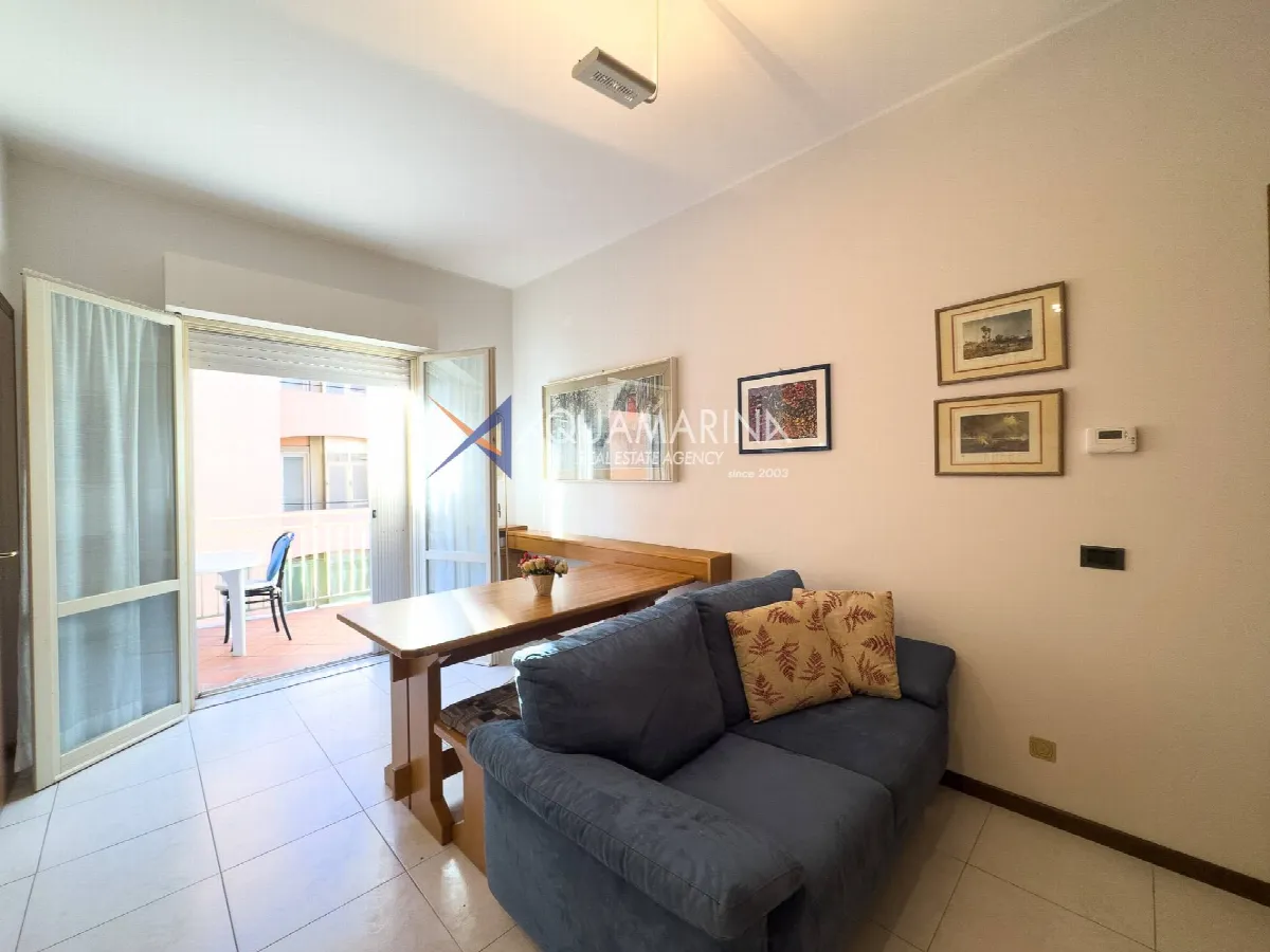 Appartamento in vendita a Bordighera - foto 8