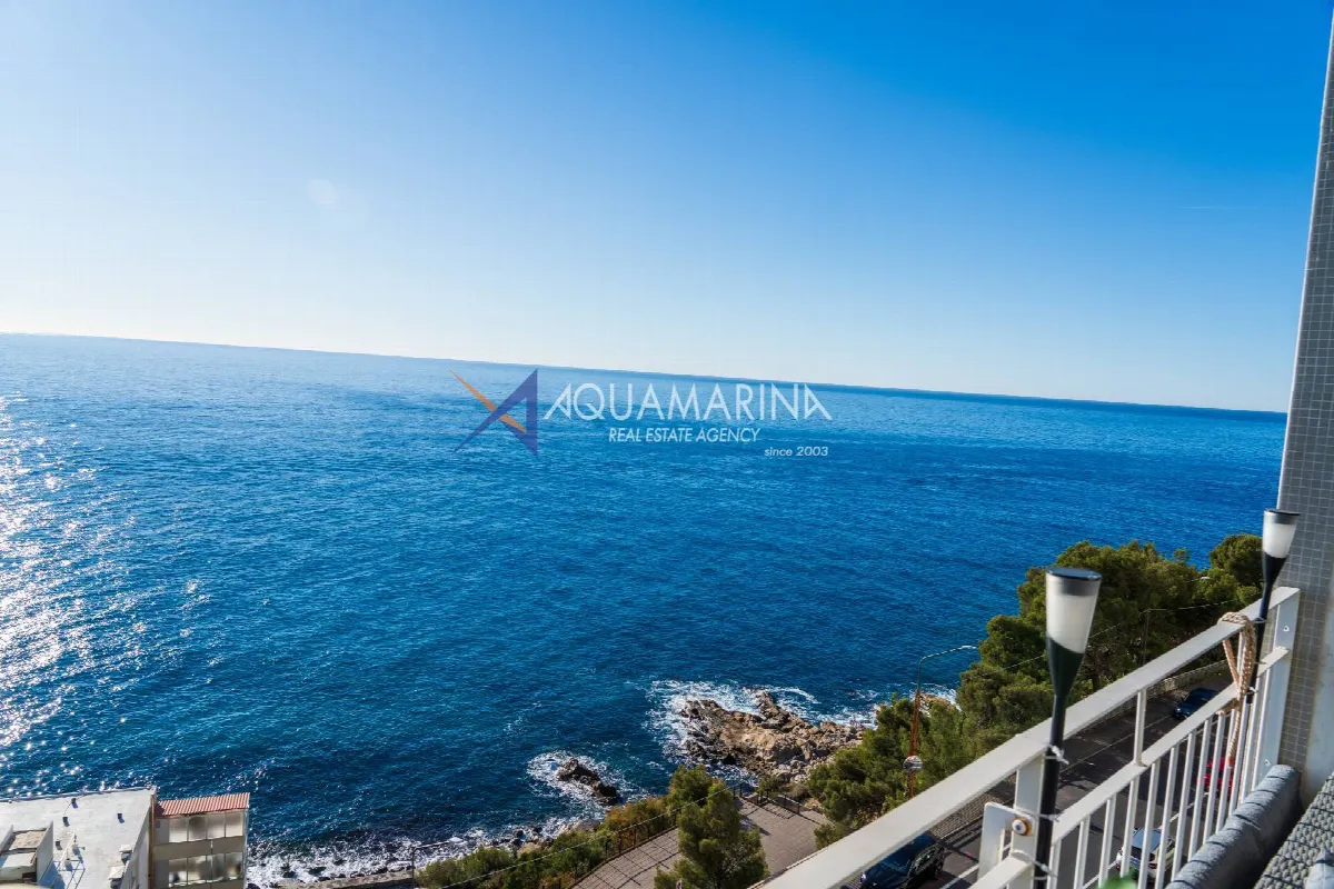Appartamento in vendita a Sanremo - foto 3