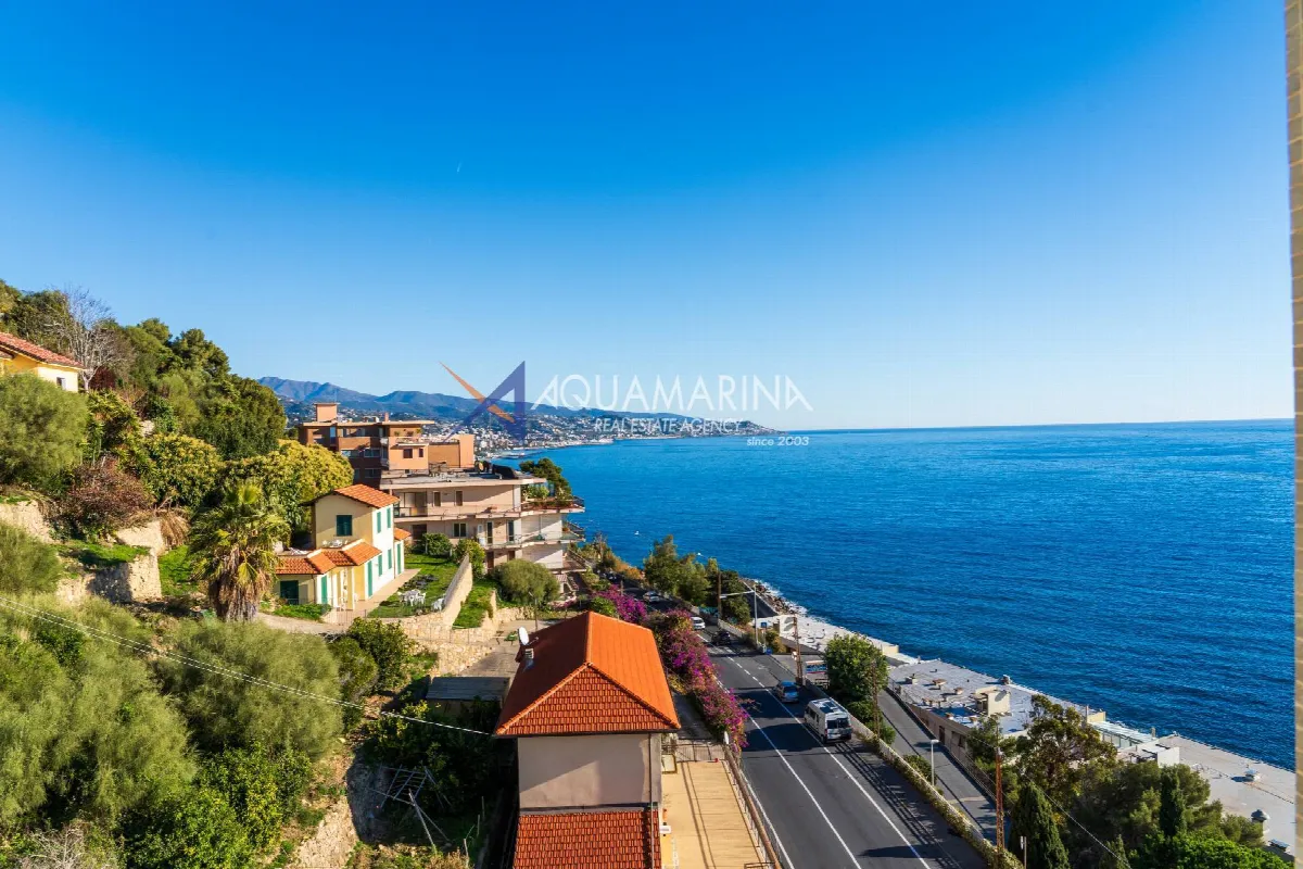 Appartamento in vendita a Sanremo - foto 6