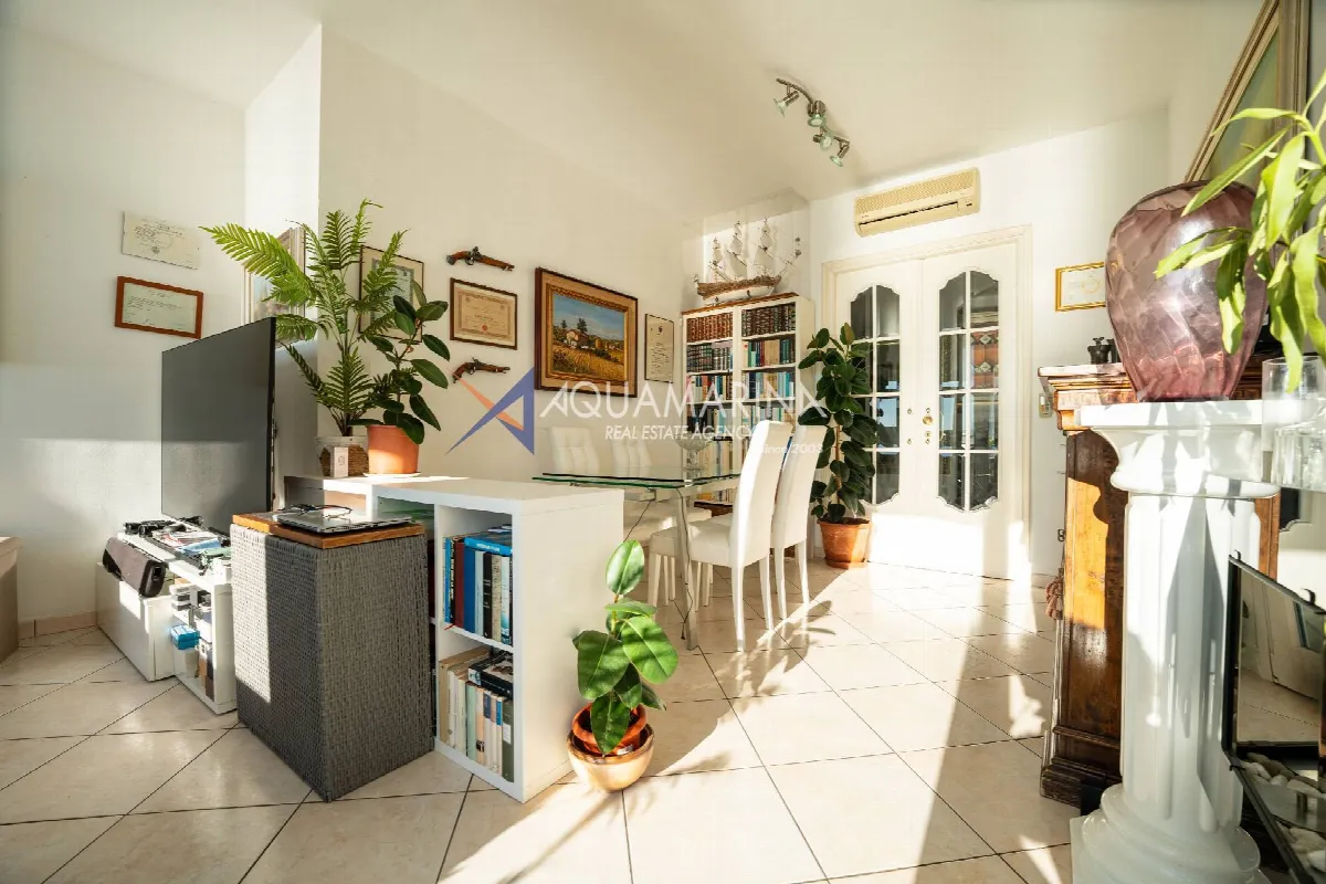 Appartamento in vendita a Sanremo - foto 7